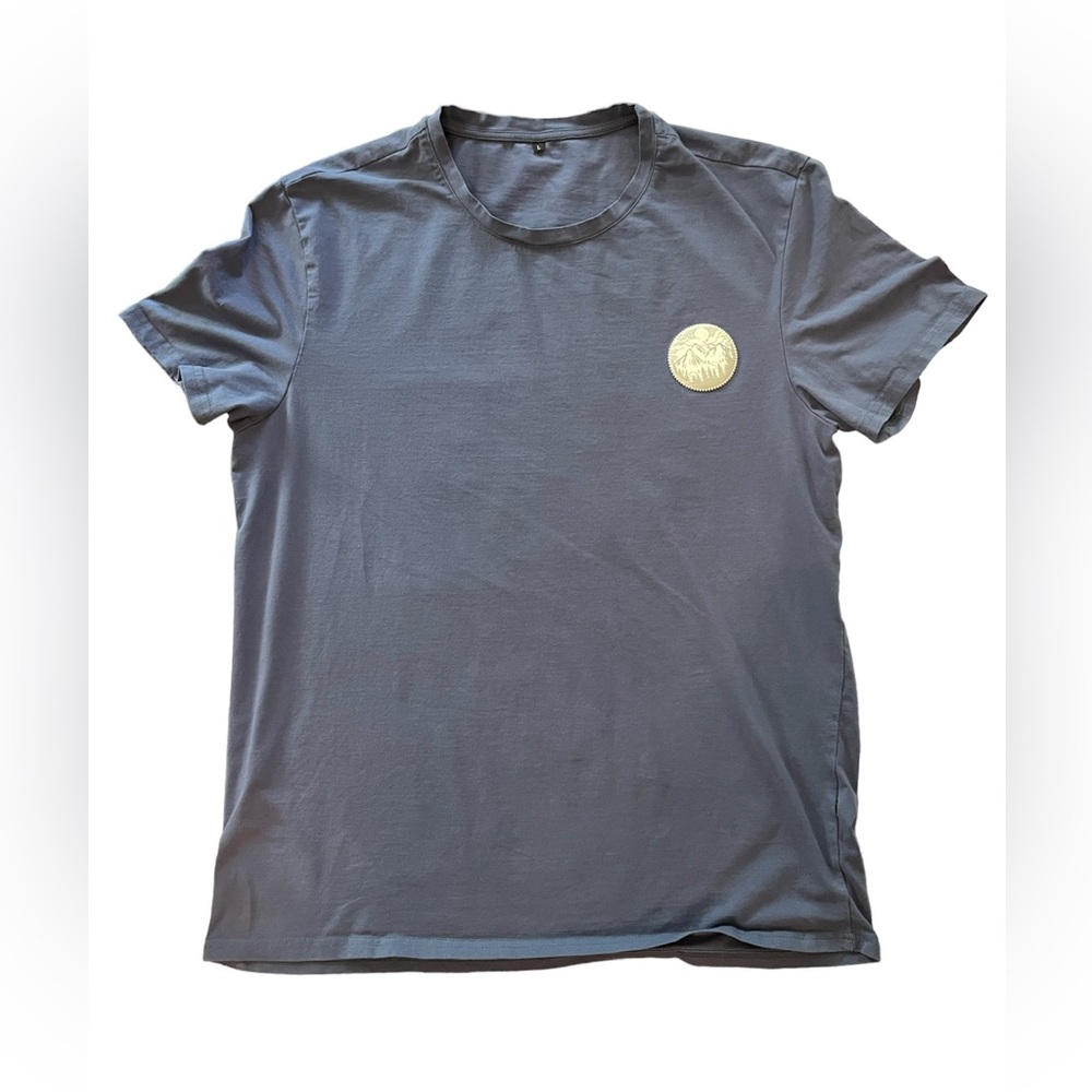 Vintage T-shirt
